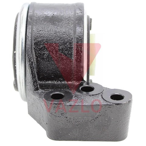 Vazlo Engine Mount P/N:4816 Fits: Volvo S40 04-00, Volvo V40 04-00 - Image 9