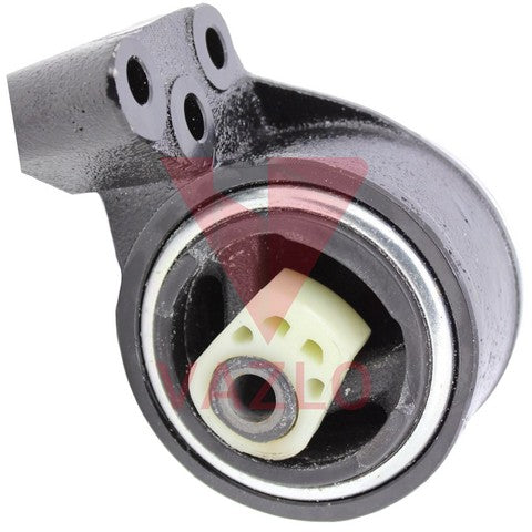 Vazlo Engine Mount P/N:4816 Fits: Volvo S40 04-00, Volvo V40 04-00 - Image 10