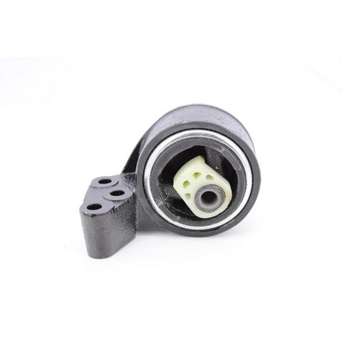 Vazlo Engine Mount P/N:4816 Fits: Volvo S40 04-00, Volvo V40 04-00 - Image 11