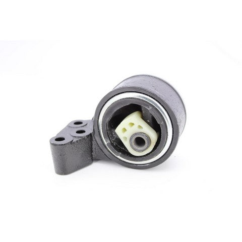 Vazlo Engine Mount P/N:4816 Fits: Volvo S40 04-00, Volvo V40 04-00 - Image 12