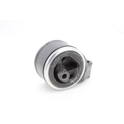 Vazlo Engine Mount P/N:4816 Fits: Volvo S40 04-00, Volvo V40 04-00 - Image 13