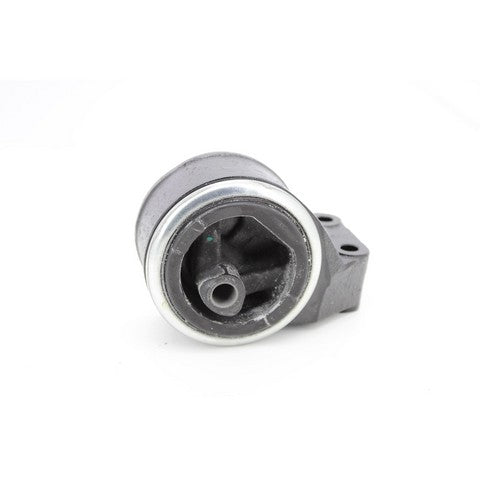 Vazlo Engine Mount P/N:4816 Fits: Volvo S40 04-00, Volvo V40 04-00 - Image 14