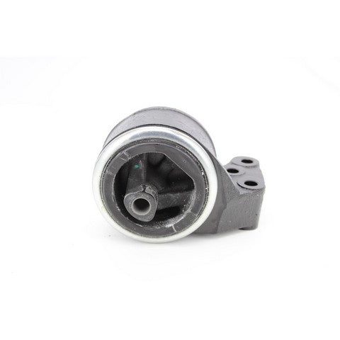 Vazlo Engine Mount P/N:4816 Fits: Volvo S40 04-00, Volvo V40 04-00 - Image 15