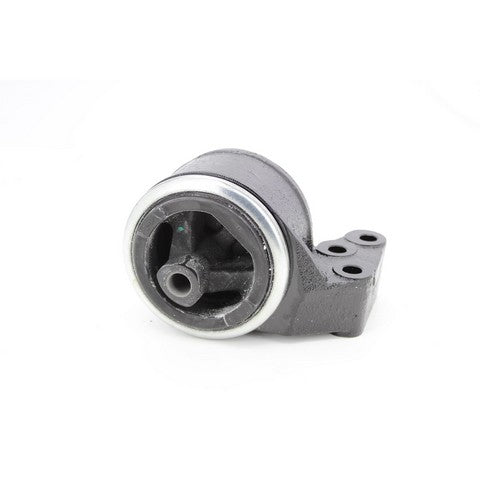 Vazlo Engine Mount P/N:4816 Fits: Volvo S40 04-00, Volvo V40 04-00 - Image 16