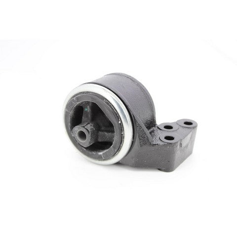Vazlo Engine Mount P/N:4816 Fits: Volvo S40 04-00, Volvo V40 04-00 - Image 17