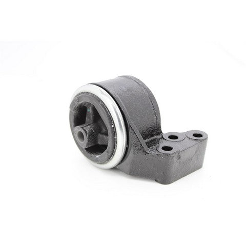 Vazlo Engine Mount P/N:4816 Fits: Volvo S40 04-00, Volvo V40 04-00 - Image 18