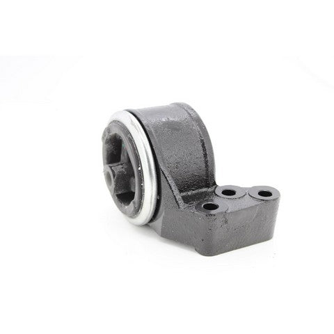 Vazlo Engine Mount P/N:4816 Fits: Volvo S40 04-00, Volvo V40 04-00 - Image 19