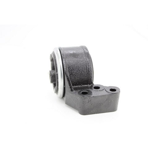 Vazlo Engine Mount P/N:4816 Fits: Volvo S40 04-00, Volvo V40 04-00 - Image 20