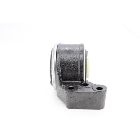 Vazlo Engine Mount P/N:4816 Fits: Volvo S40 04-00, Volvo V40 04-00 - Image 21