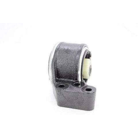 Vazlo Engine Mount P/N:4816 Fits: Volvo S40 04-00, Volvo V40 04-00 - Image 22