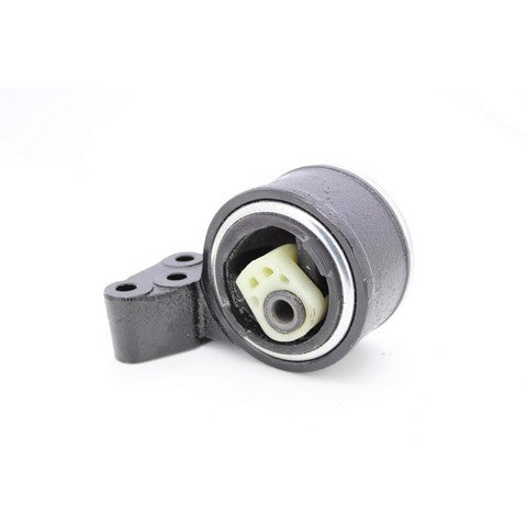 Vazlo Engine Mount P/N:4816 Fits: Volvo S40 04-00, Volvo V40 04-00 - Image 23