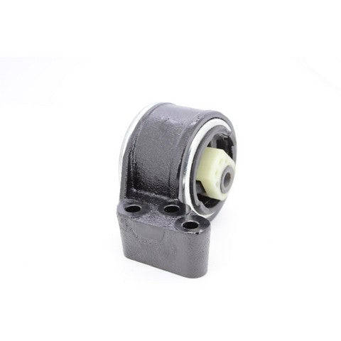 Vazlo Engine Mount P/N:4816 Fits: Volvo S40 04-00, Volvo V40 04-00 - Image 24