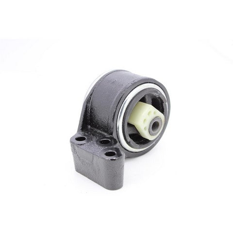 Vazlo Engine Mount P/N:4816 Fits: Volvo S40 04-00, Volvo V40 04-00 - Image 25