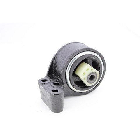 Vazlo Engine Mount P/N:4816 Fits: Volvo S40 04-00, Volvo V40 04-00 - Image 26