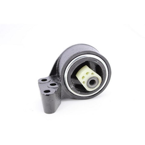 Vazlo Engine Mount P/N:4816 Fits: Volvo S40 04-00, Volvo V40 04-00 - Image 27