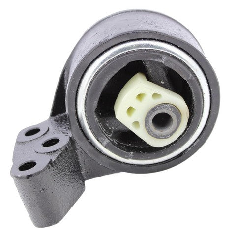 Vazlo Engine Mount P/N:4816 Fits: Volvo S40 04-00, Volvo V40 04-00 - Image 28