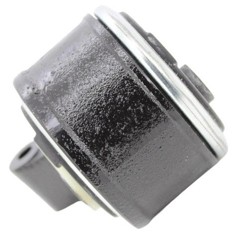 Vazlo Engine Mount P/N:4816 Fits: Volvo S40 04-00, Volvo V40 04-00 - Image 29