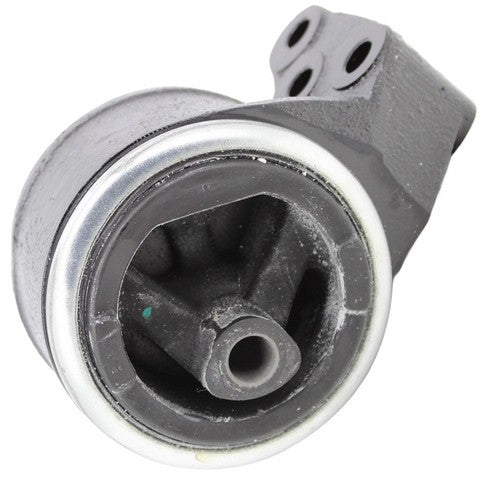 Vazlo Engine Mount P/N:4816 Fits: Volvo S40 04-00, Volvo V40 04-00 - Image 30