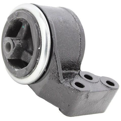 Vazlo Engine Mount P/N:4816 Fits: Volvo S40 04-00, Volvo V40 04-00 - Image 31