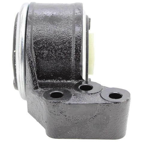 Vazlo Engine Mount P/N:4816 Fits: Volvo S40 04-00, Volvo V40 04-00 - Image 32