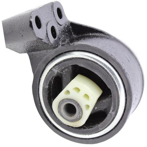 Vazlo Engine Mount P/N:4816 Fits: Volvo S40 04-00, Volvo V40 04-00 - Image 33