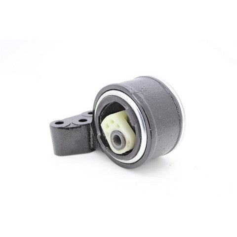 Vazlo Engine Mount P/N:4816 Fits: Volvo S40 04-00, Volvo V40 04-00 - Image 34