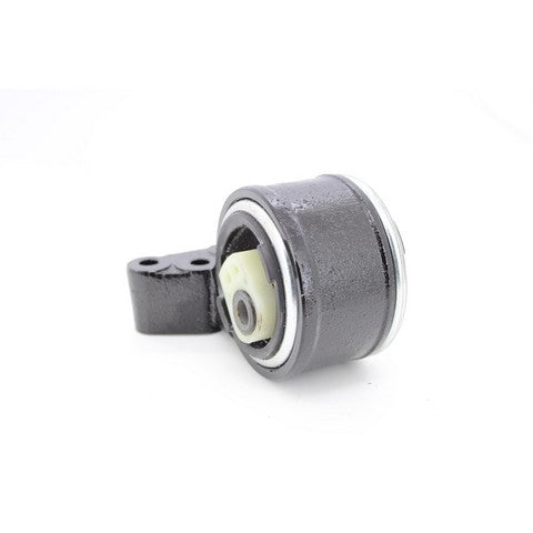Vazlo Engine Mount P/N:4816 Fits: Volvo S40 04-00, Volvo V40 04-00 - Image 35