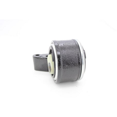 Vazlo Engine Mount P/N:4816 Fits: Volvo S40 04-00, Volvo V40 04-00 - Image 36