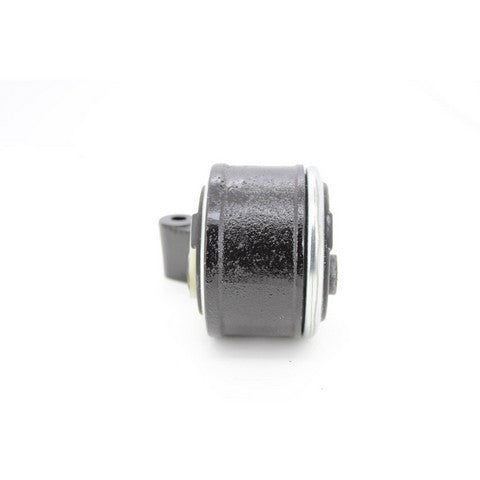 Vazlo Engine Mount P/N:4816 Fits: Volvo S40 04-00, Volvo V40 04-00 - Image 37