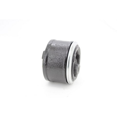 Vazlo Engine Mount P/N:4816 Fits: Volvo S40 04-00, Volvo V40 04-00 - Image 38