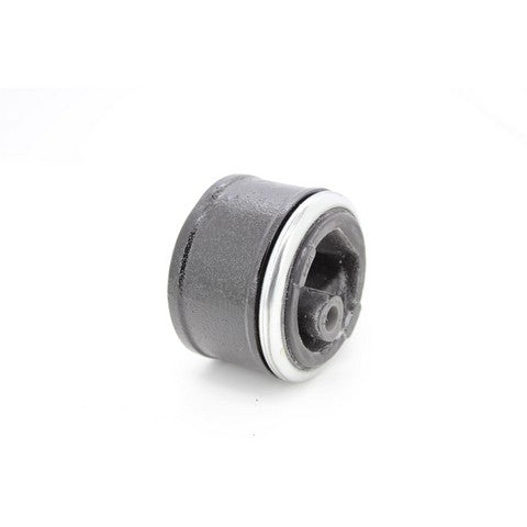 Vazlo Engine Mount P/N:4816 Fits: Volvo S40 04-00, Volvo V40 04-00 - Image 39
