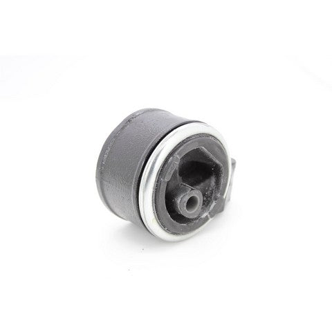 Vazlo Engine Mount P/N:4816 Fits: Volvo S40 04-00, Volvo V40 04-00 - Image 40