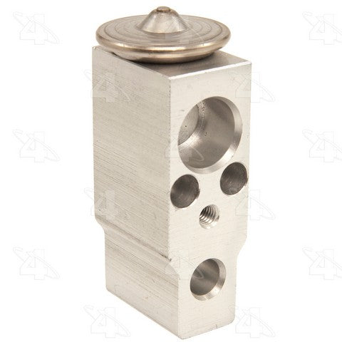 Four Seasons A/C Compressor Kit P/N:4817NK Fits: Nissan Versa 10-07 - Image 4