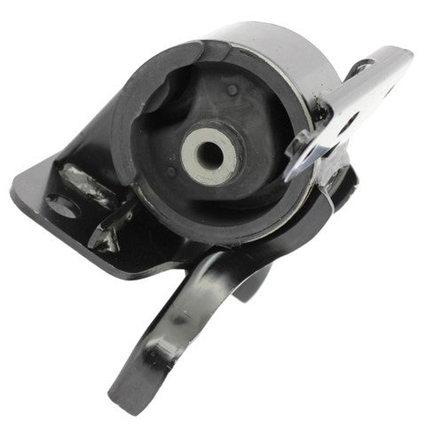 Vazlo Transmission Mount P/N:4819 Fits: Toyota Rav4 00-96 - Image 2