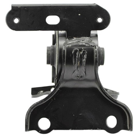 Vazlo Transmission Mount P/N:4819 Fits: Toyota Rav4 00-96 - Image 3