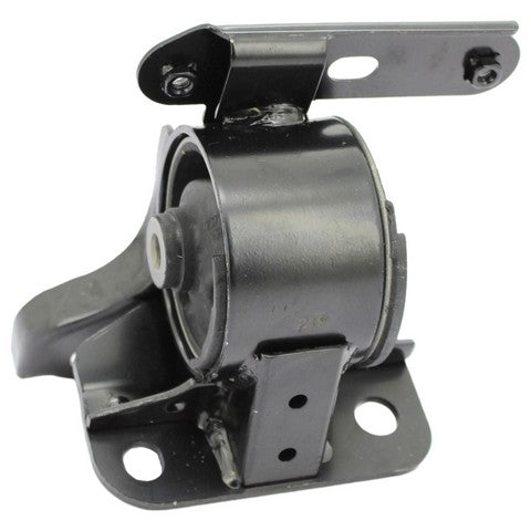 Vazlo Transmission Mount P/N:4819 Fits: Toyota Rav4 00-96 - Image 6