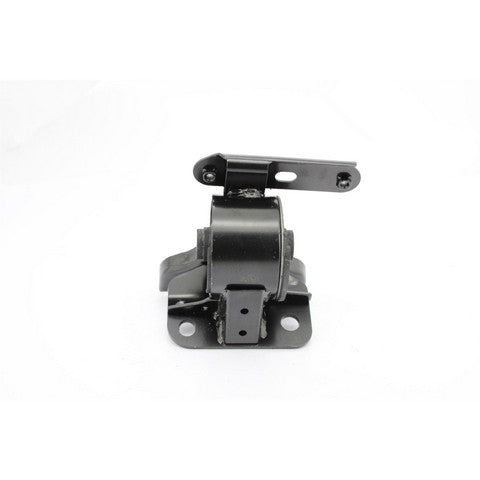 Vazlo Transmission Mount P/N:4819 Fits: Toyota Rav4 00-96 - Image 7