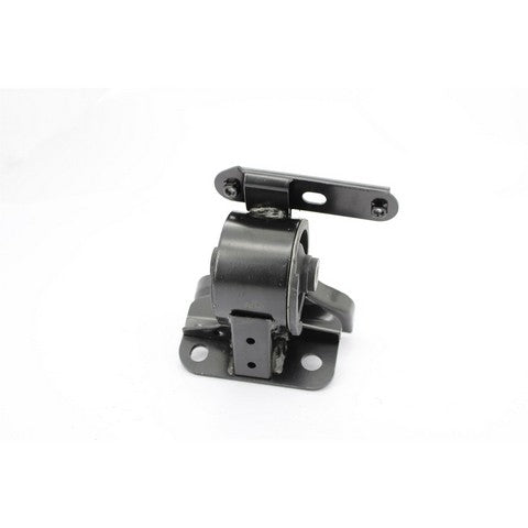 Vazlo Transmission Mount P/N:4819 Fits: Toyota Rav4 00-96 - Image 8