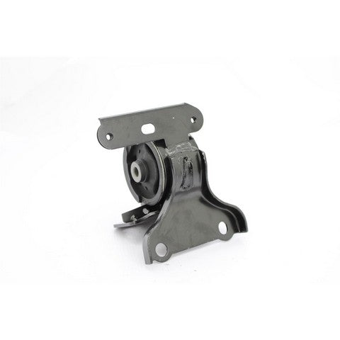 Vazlo Transmission Mount P/N:4819 Fits: Toyota Rav4 00-96 - Image 9
