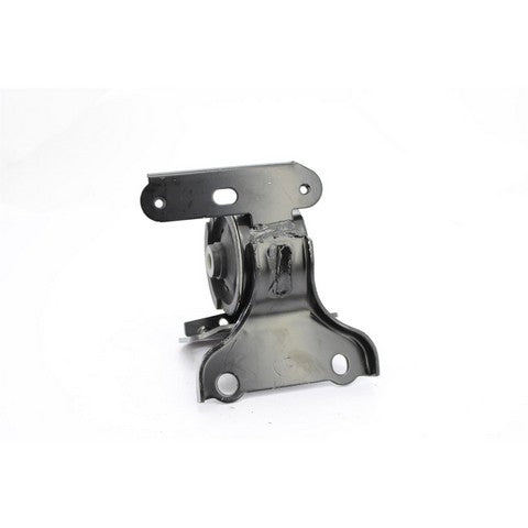 Vazlo Transmission Mount P/N:4819 Fits: Toyota Rav4 00-96 - Image 10