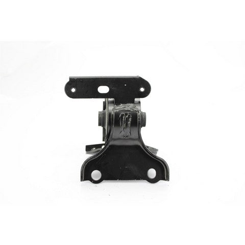 Vazlo Transmission Mount P/N:4819 Fits: Toyota Rav4 00-96 - Image 11