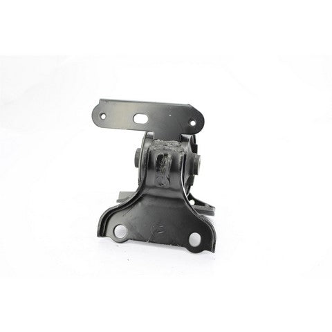 Vazlo Transmission Mount P/N:4819 Fits: Toyota Rav4 00-96 - Image 12