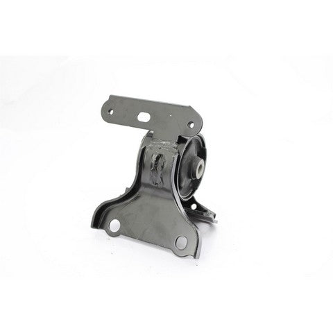 Vazlo Transmission Mount P/N:4819 Fits: Toyota Rav4 00-96 - Image 13