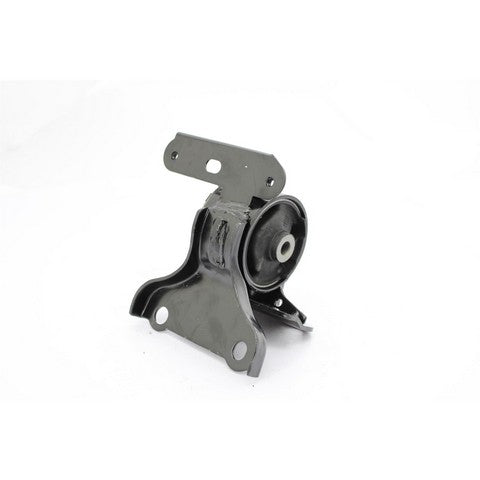 Vazlo Transmission Mount P/N:4819 Fits: Toyota Rav4 00-96 - Image 14