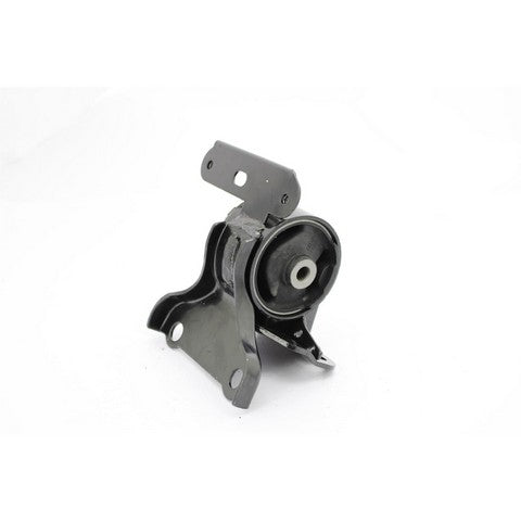 Vazlo Transmission Mount P/N:4819 Fits: Toyota Rav4 00-96 - Image 15