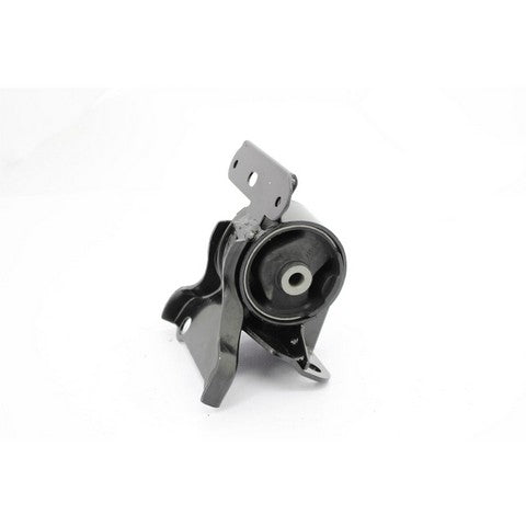 Vazlo Transmission Mount P/N:4819 Fits: Toyota Rav4 00-96 - Image 16