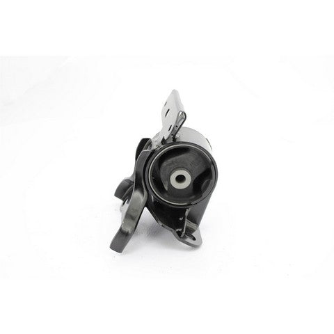 Vazlo Transmission Mount P/N:4819 Fits: Toyota Rav4 00-96 - Image 17