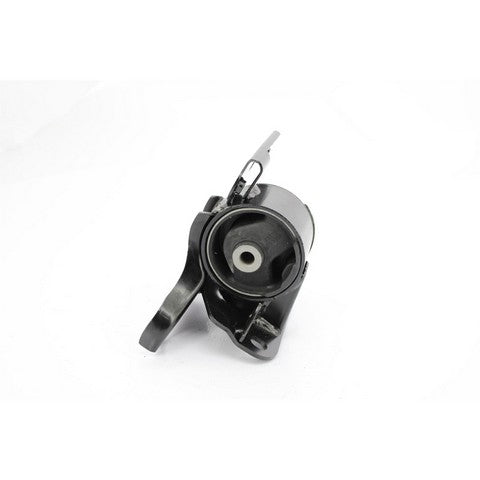 Vazlo Transmission Mount P/N:4819 Fits: Toyota Rav4 00-96 - Image 18