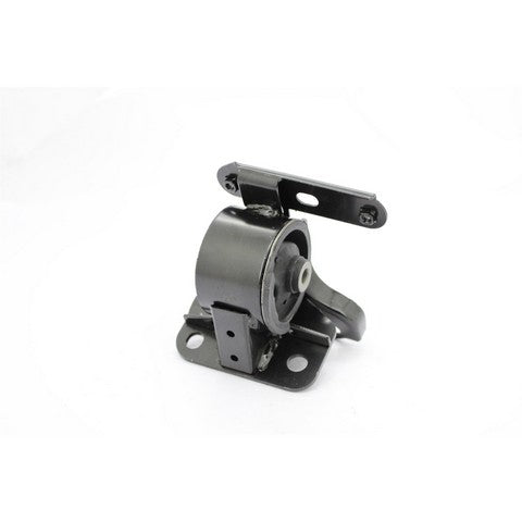 Vazlo Transmission Mount P/N:4819 Fits: Toyota Rav4 00-96 - Image 19