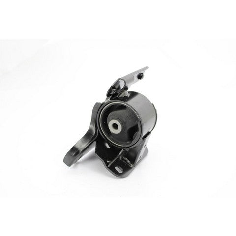 Vazlo Transmission Mount P/N:4819 Fits: Toyota Rav4 00-96 - Image 20
